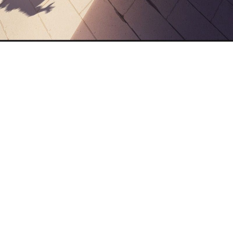 Dungeon Crawler Carl Chapter 1 Gambar 82