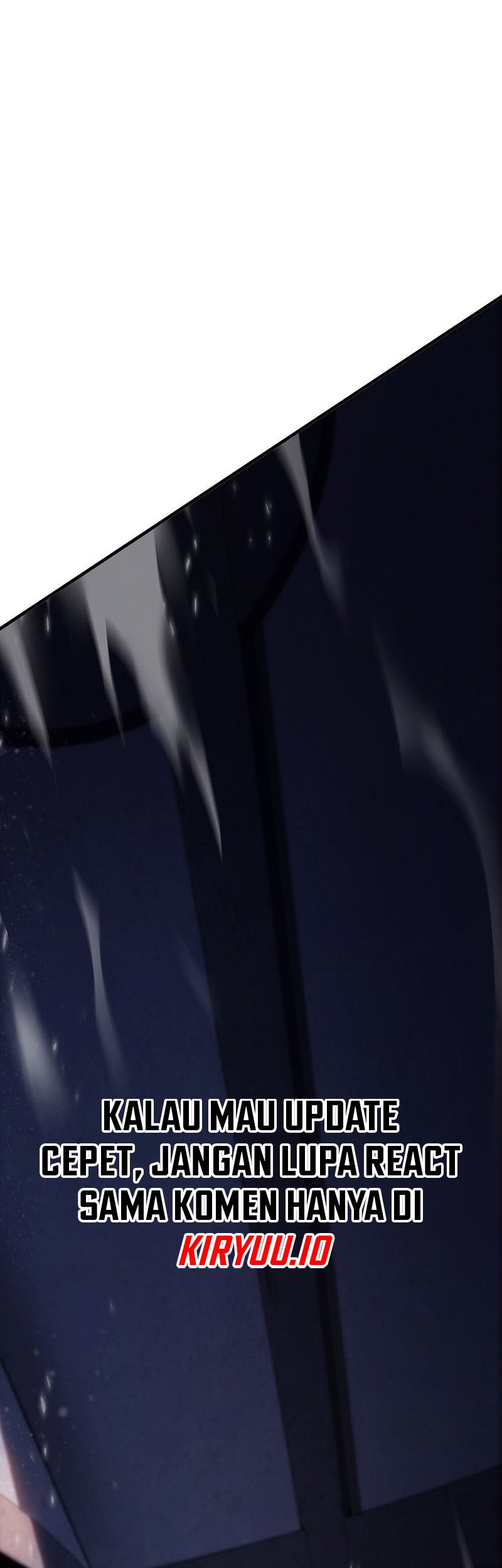 Dungeon Crawler Carl Chapter 1 Gambar 84