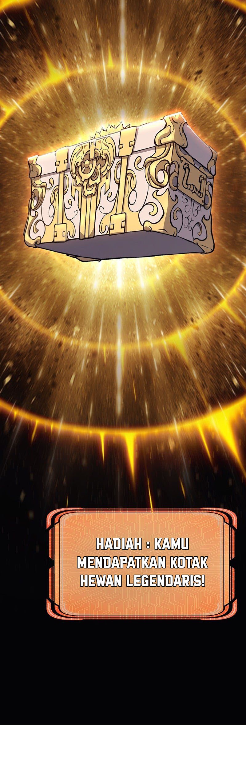 Dungeon Crawler Carl Chapter 1 Gambar 101