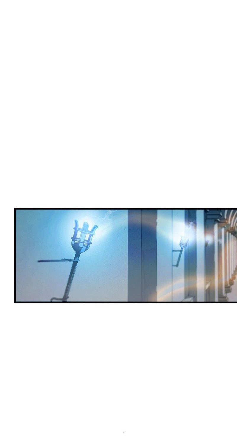 Dungeon Crawler Carl Chapter 1 Gambar 93