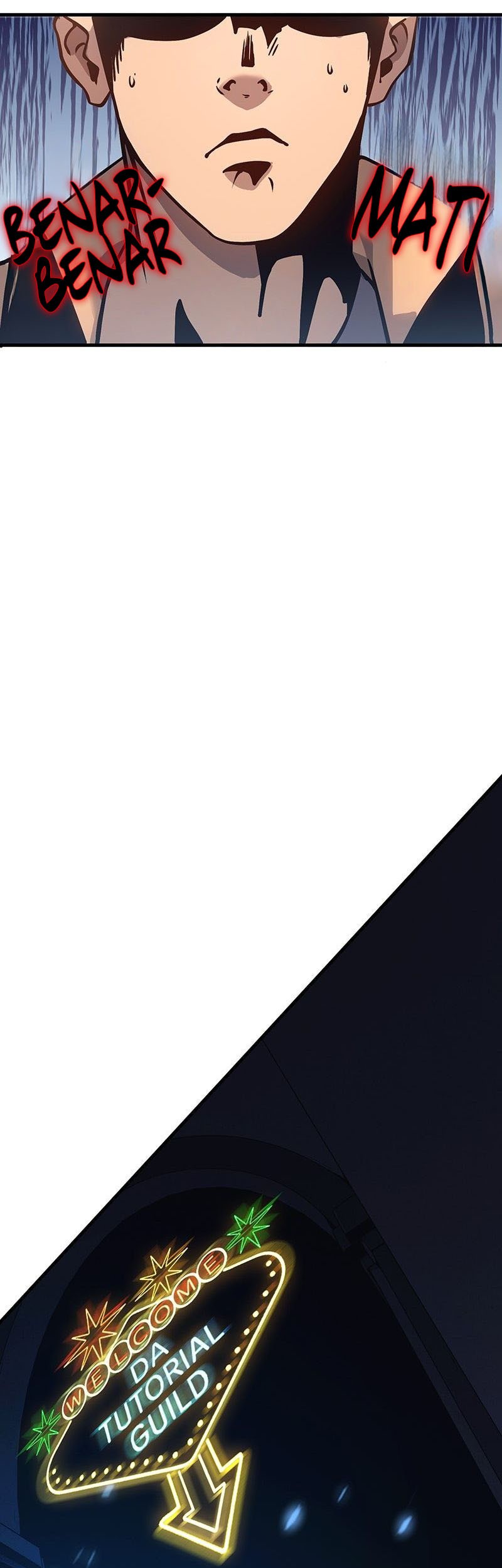 Dungeon Crawler Carl Chapter 1 Gambar 107