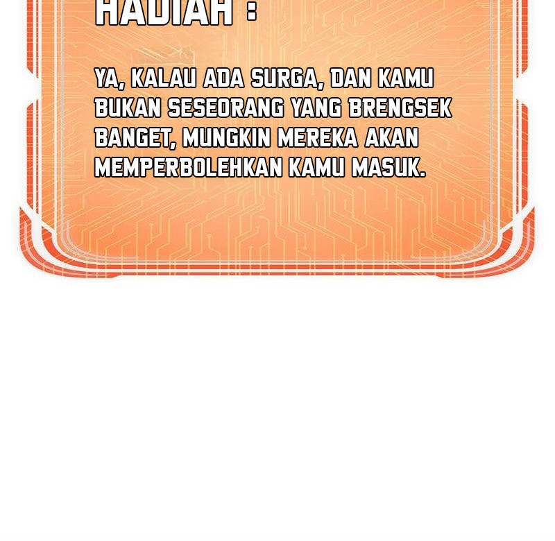 Dungeon Crawler Carl Chapter 1 Gambar 110