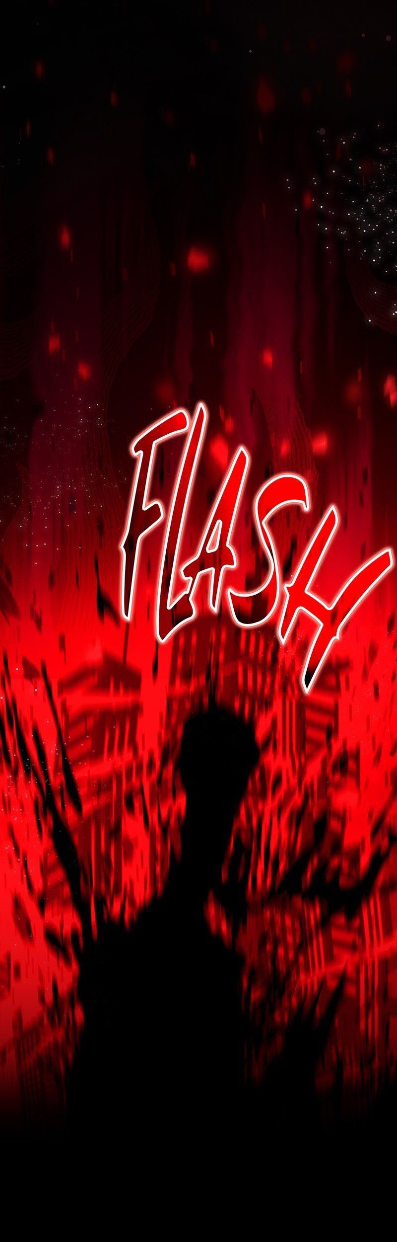 Dungeon Crawler Carl Chapter 1 Gambar 5