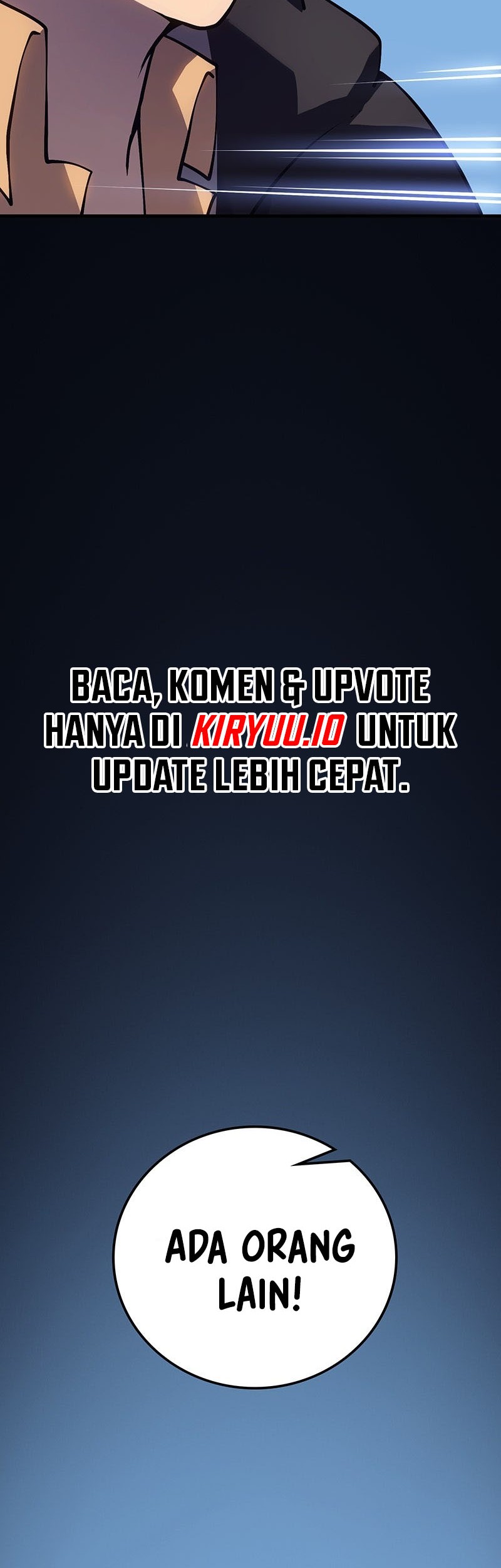 Dungeon Crawler Carl Chapter 10 Gambar 11