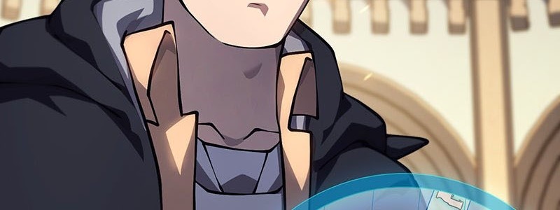 Dungeon Crawler Carl Chapter 10 Gambar 13