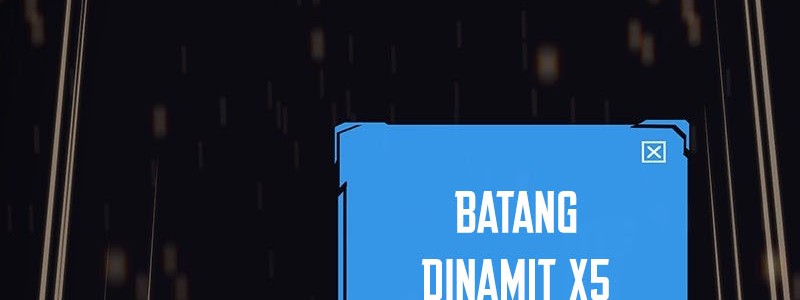 Dungeon Crawler Carl Chapter 10 Gambar 55