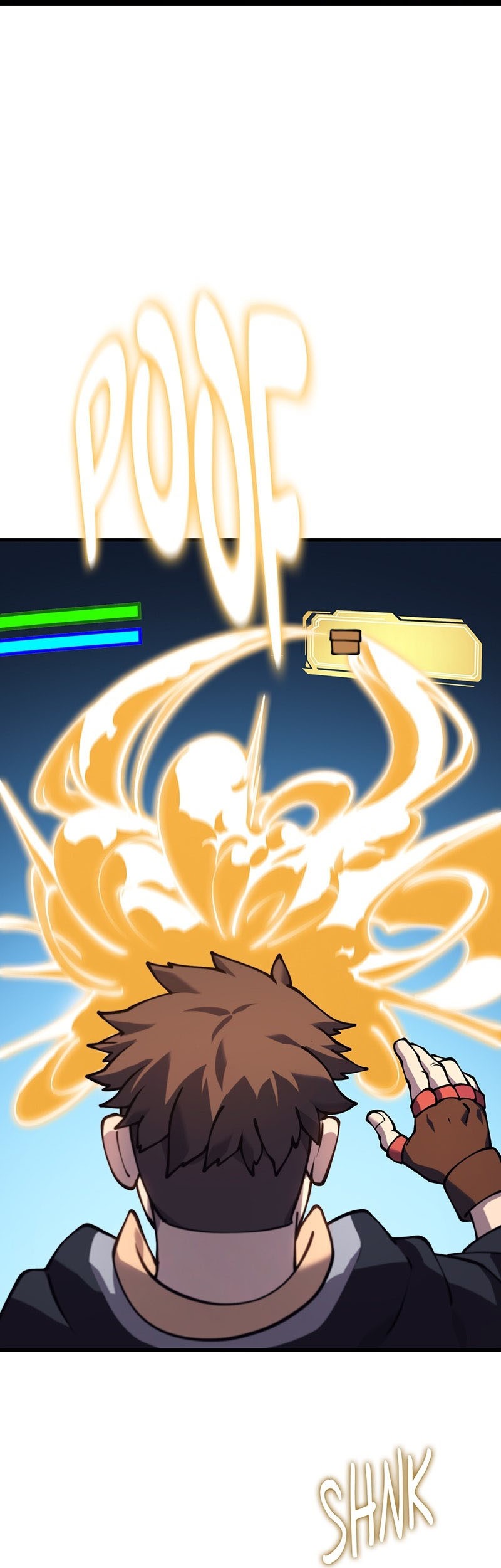 Dungeon Crawler Carl Chapter 10 Gambar 58