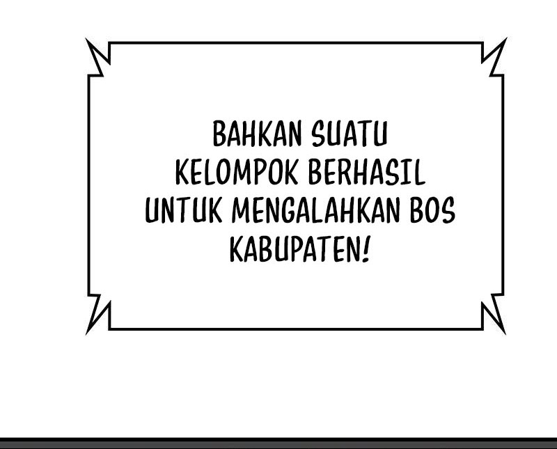 Dungeon Crawler Carl Chapter 10 Gambar 73