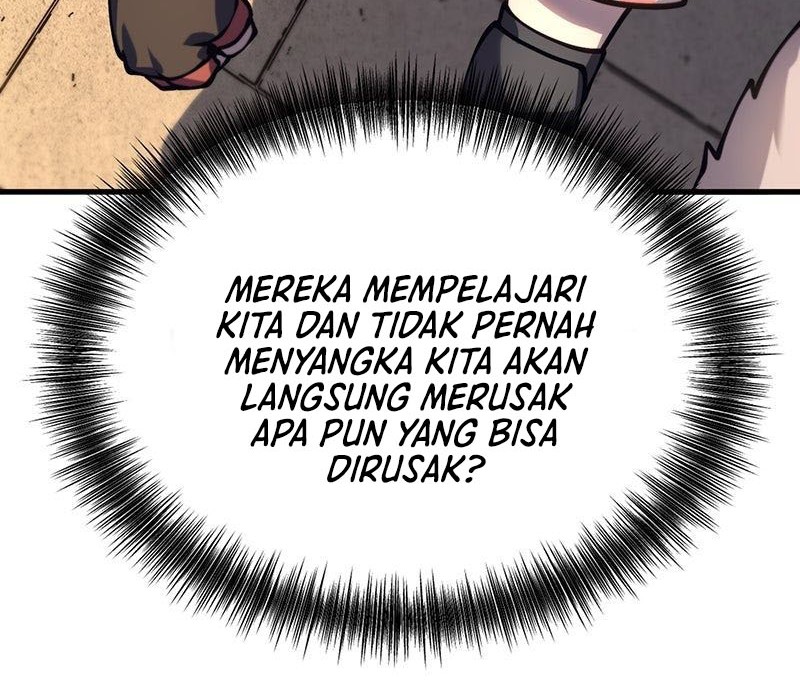 Dungeon Crawler Carl Chapter 10 Gambar 90