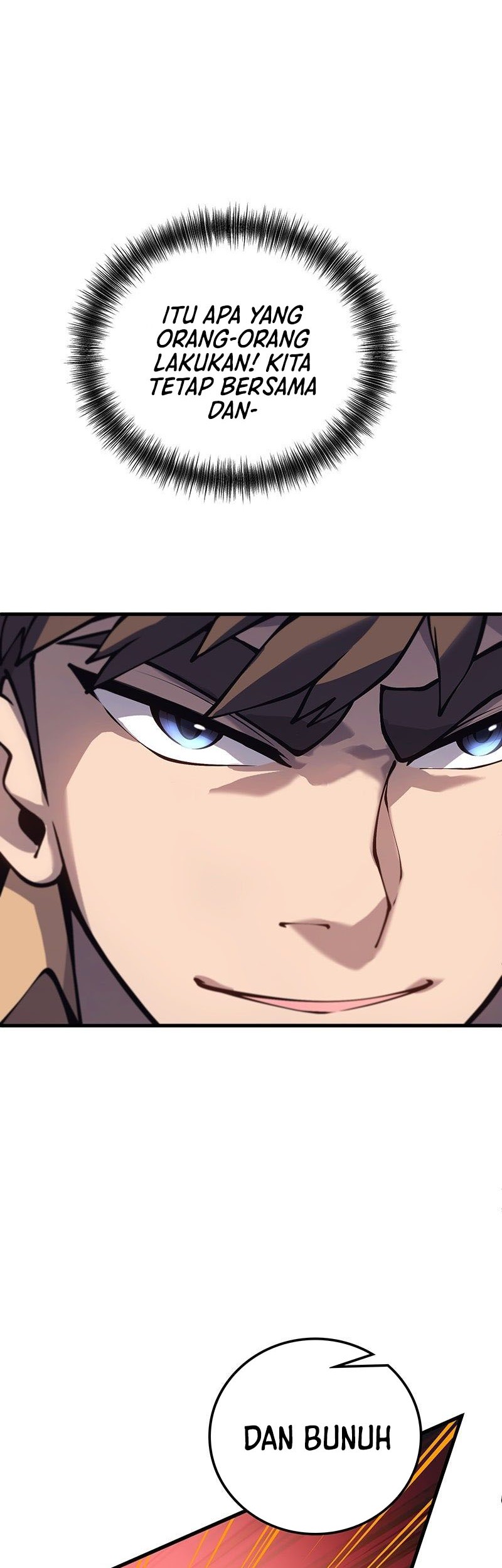 Dungeon Crawler Carl Chapter 10 Gambar 92