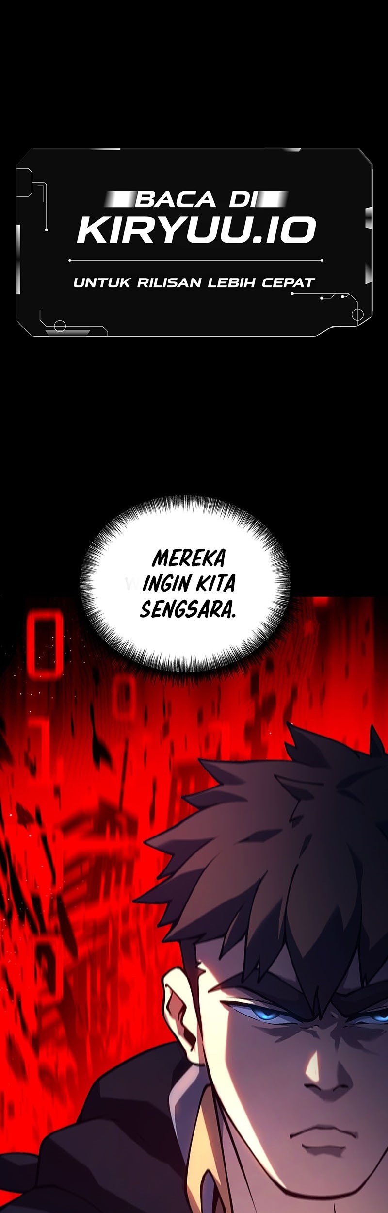 Manhwa Dungeon Crawler Carl Chapter 10 gambar nomor 2