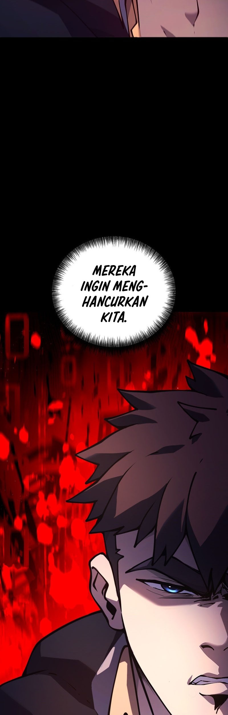 Dungeon Crawler Carl Chapter 10 Gambar 3