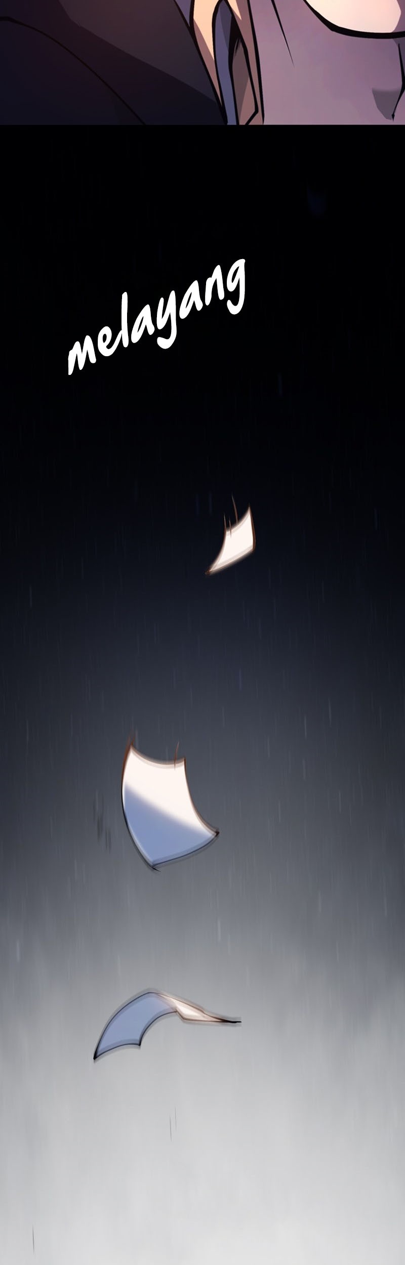 Dungeon Crawler Carl Chapter 10 Gambar 4