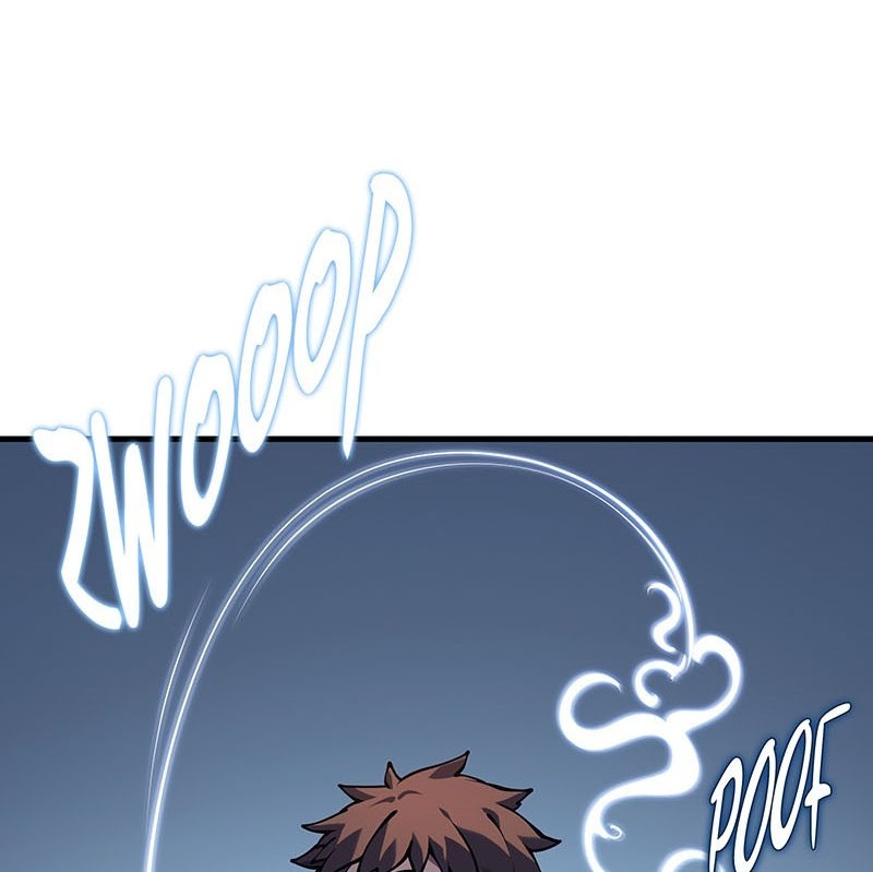 Dungeon Crawler Carl Chapter 10 Gambar 7