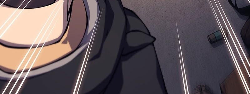 Dungeon Crawler Carl Chapter 10 Gambar 19