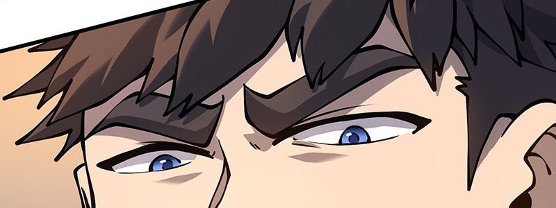 Dungeon Crawler Carl Chapter 10 Gambar 25