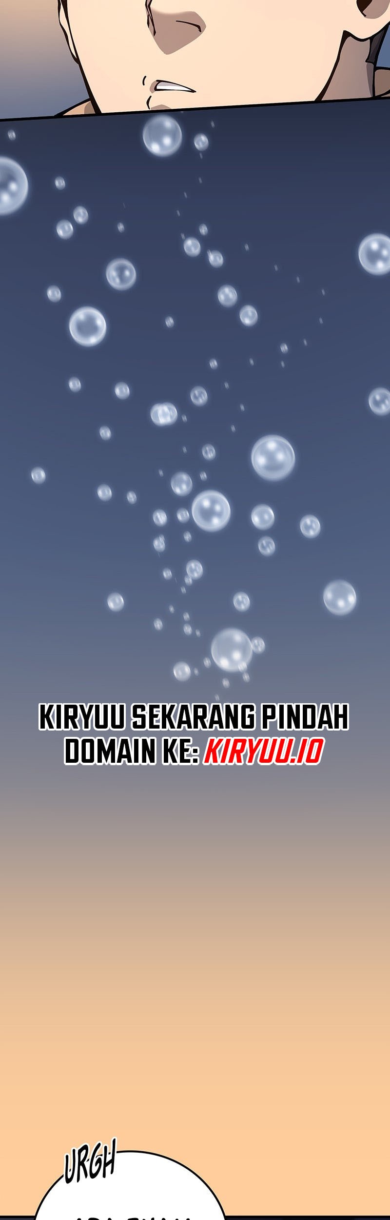 Dungeon Crawler Carl Chapter 10 Gambar 26