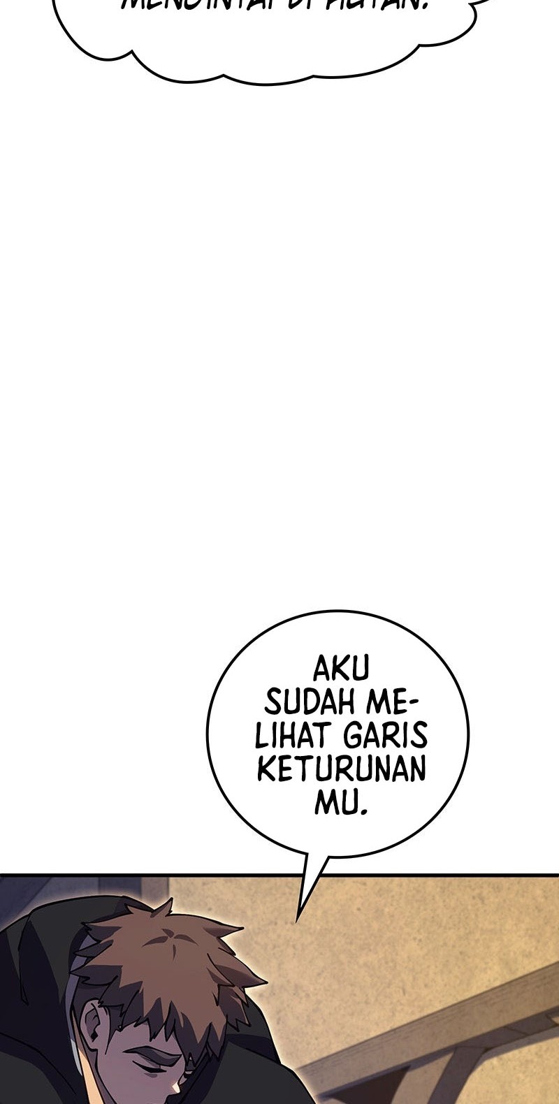 Dungeon Crawler Carl Chapter 11 Gambar 60