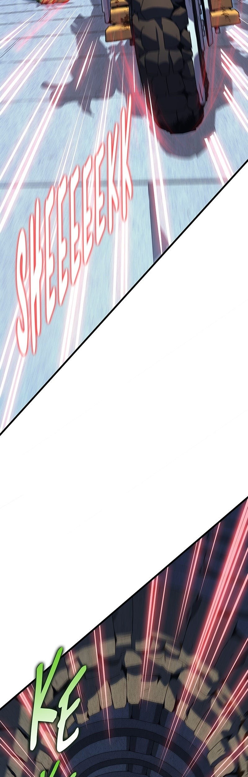 Dungeon Crawler Carl Chapter 11 Gambar 73