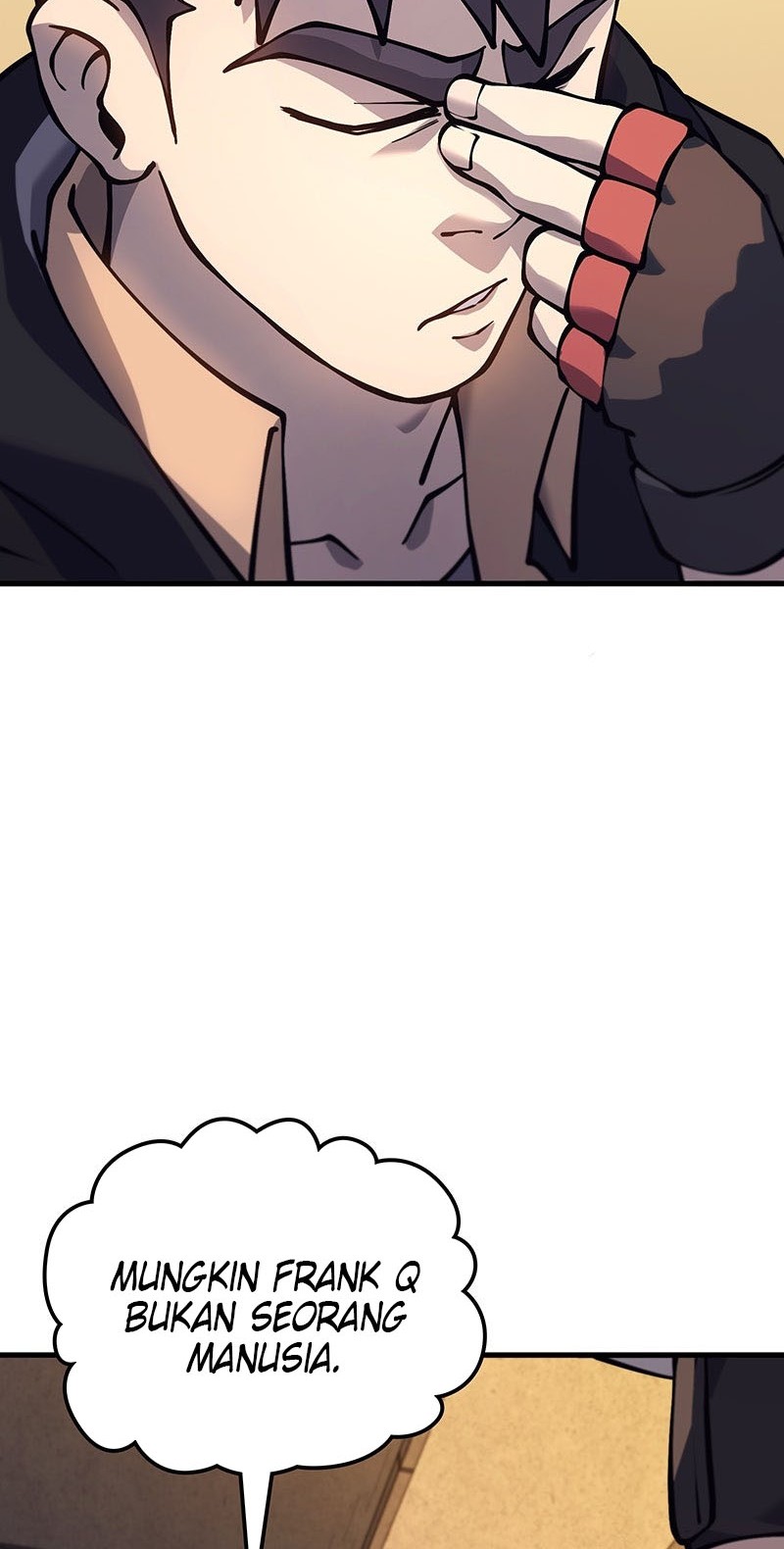 Dungeon Crawler Carl Chapter 11 Gambar 6