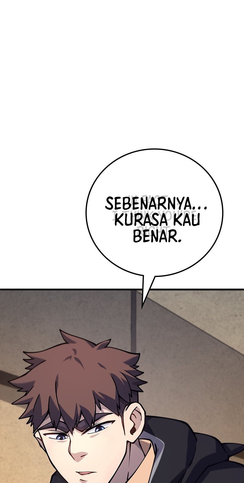 Dungeon Crawler Carl Chapter 11 Gambar 30