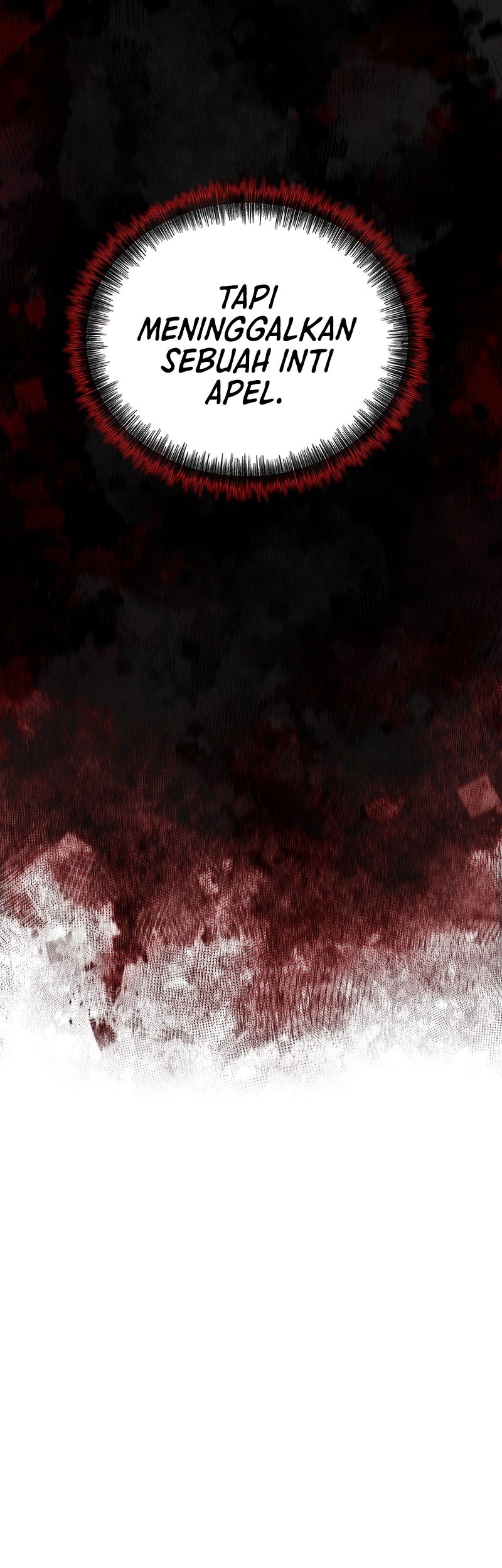 Dungeon Crawler Carl Chapter 11 Gambar 35