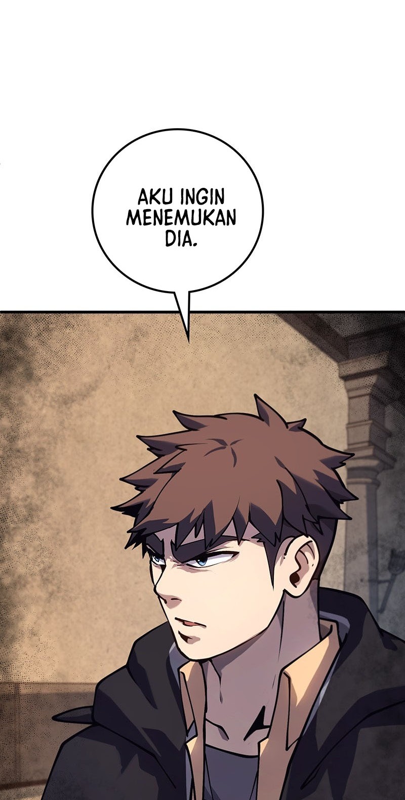 Dungeon Crawler Carl Chapter 11 Gambar 36