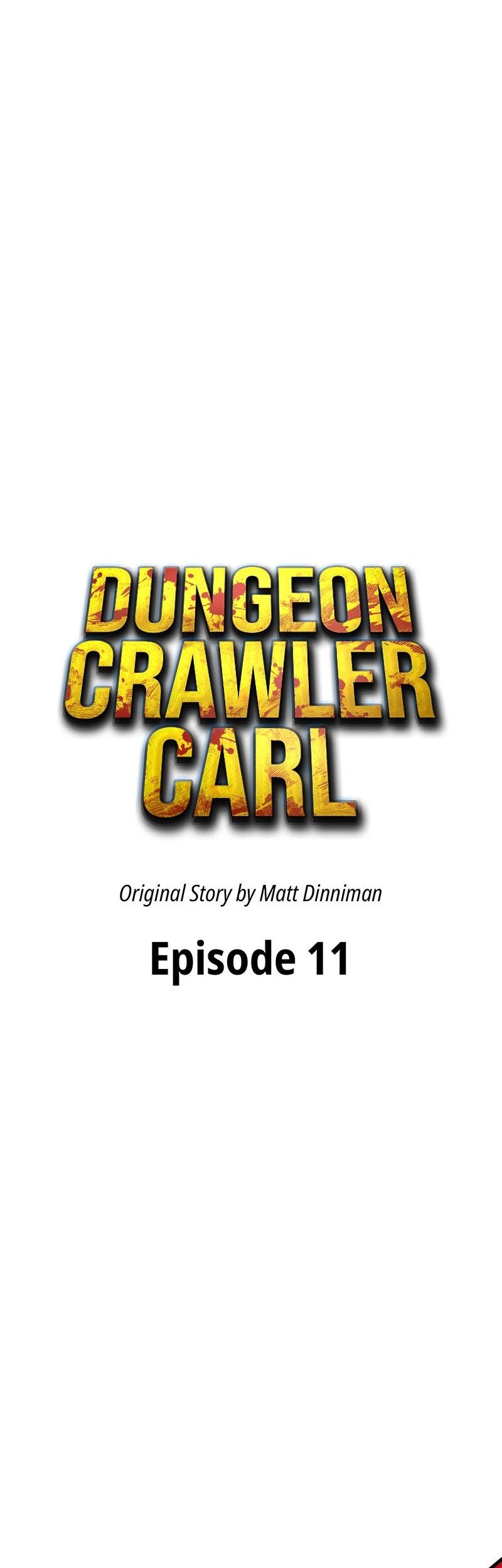 Dungeon Crawler Carl Chapter 11 Gambar 52