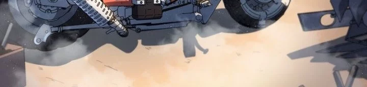 Dungeon Crawler Carl Chapter 12 Gambar 61