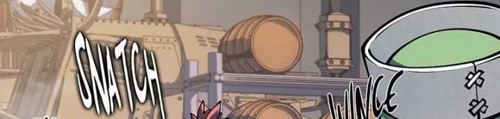 Dungeon Crawler Carl Chapter 12 Gambar 37