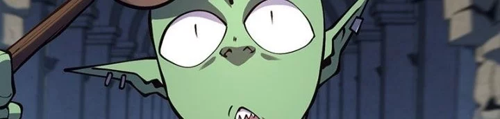 Dungeon Crawler Carl Chapter 12 Gambar 19