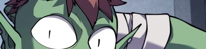 Dungeon Crawler Carl Chapter 12 Gambar 25