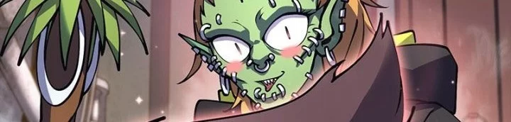 Dungeon Crawler Carl Chapter 12 Gambar 49