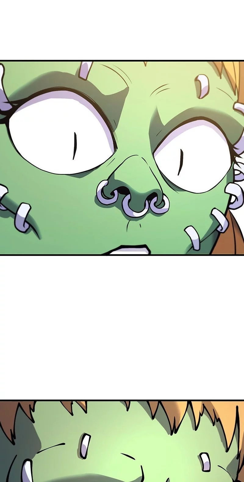 Dungeon Crawler Carl Chapter 13 Gambar 13