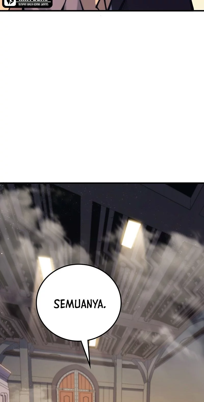 Dungeon Crawler Carl Chapter 13 Gambar 55