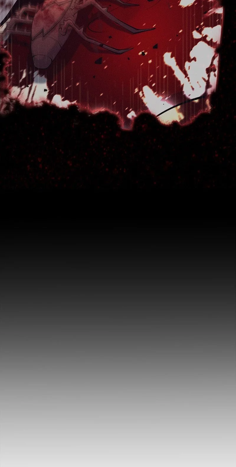 Dungeon Crawler Carl Chapter 13 Gambar 61