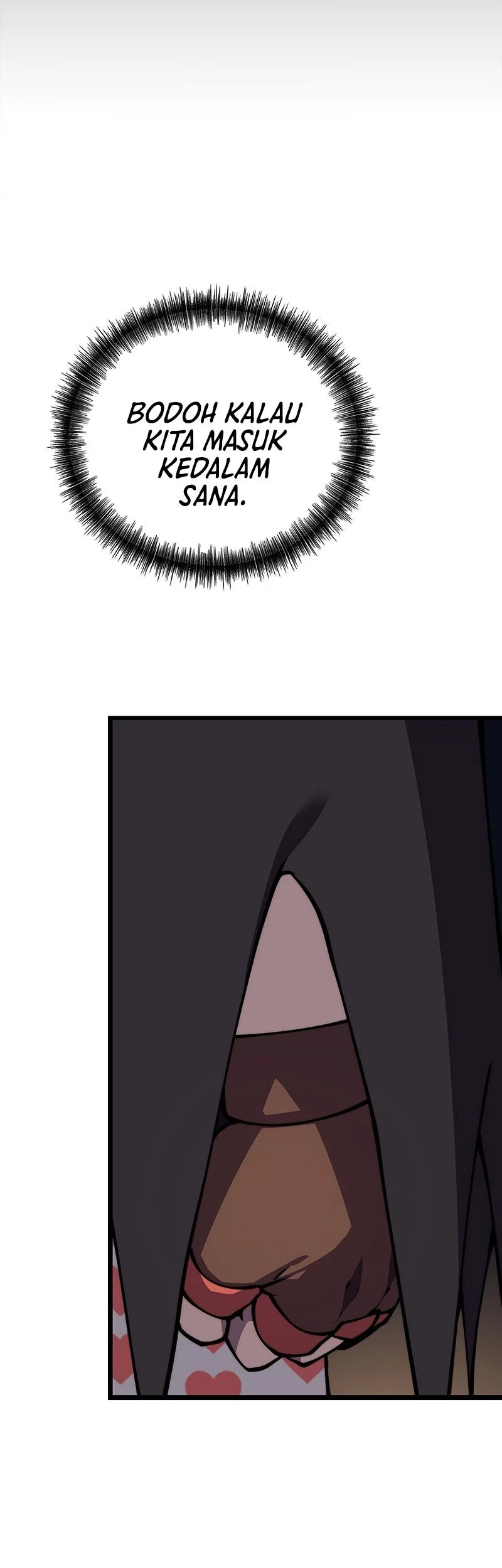 Dungeon Crawler Carl Chapter 13 Gambar 62