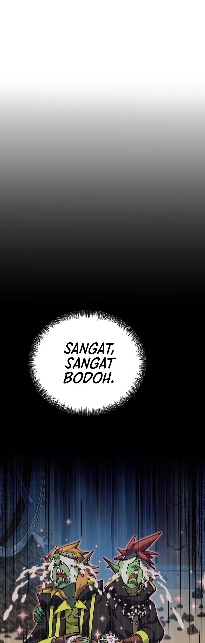 Dungeon Crawler Carl Chapter 13 Gambar 63