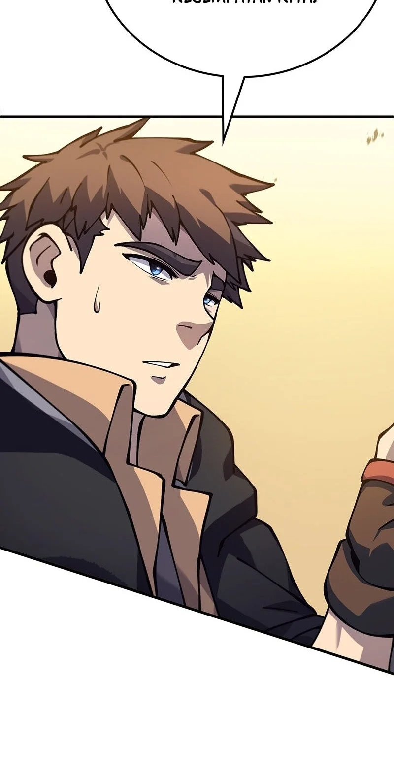 Dungeon Crawler Carl Chapter 24 Gambar 67