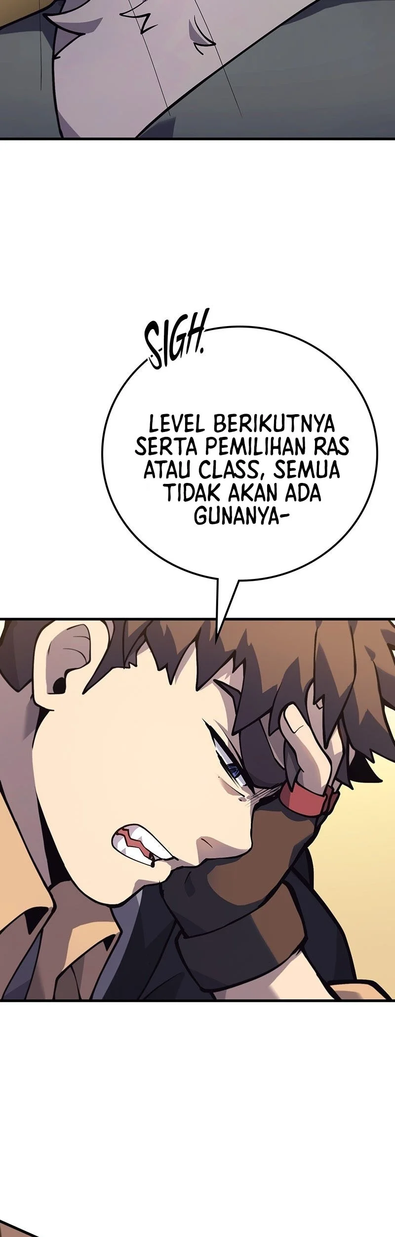 Dungeon Crawler Carl Chapter 24 Gambar 72