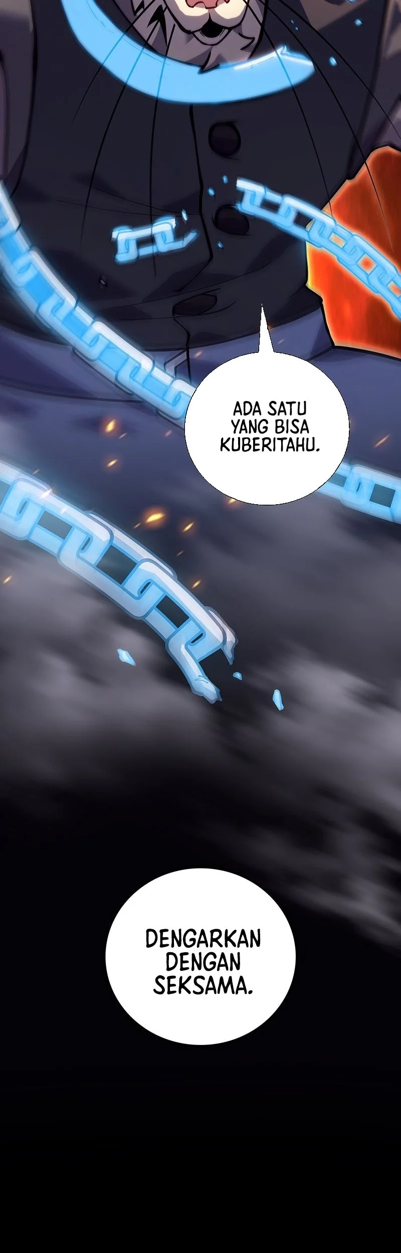 Dungeon Crawler Carl Chapter 24 Gambar 78