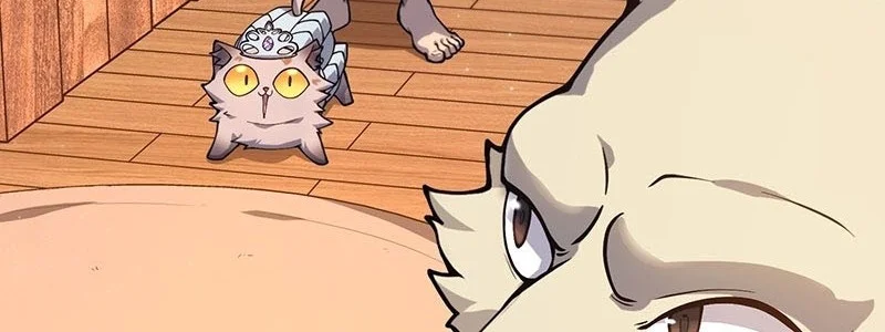 Dungeon Crawler Carl Chapter 24 Gambar 31