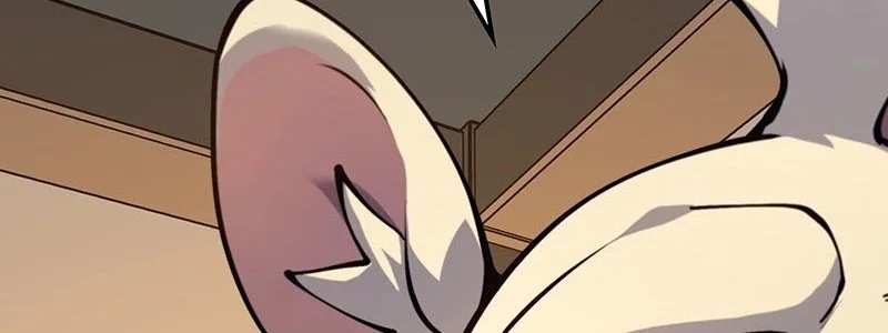 Dungeon Crawler Carl Chapter 25 Gambar 55