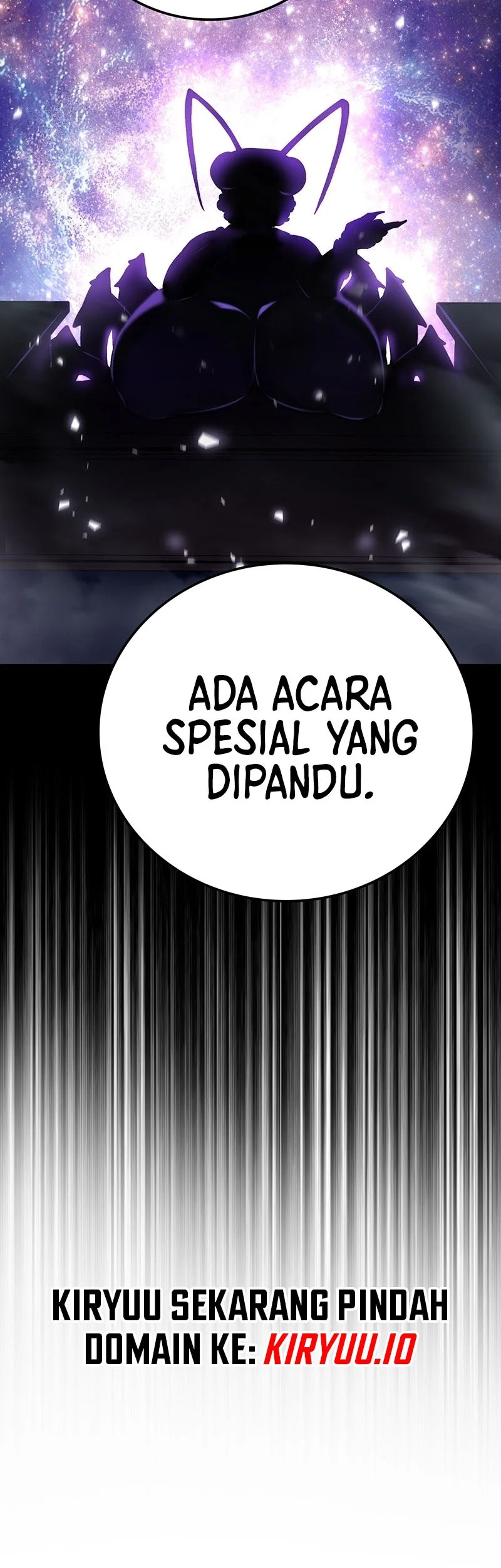 Dungeon Crawler Carl Chapter 25 Gambar 66