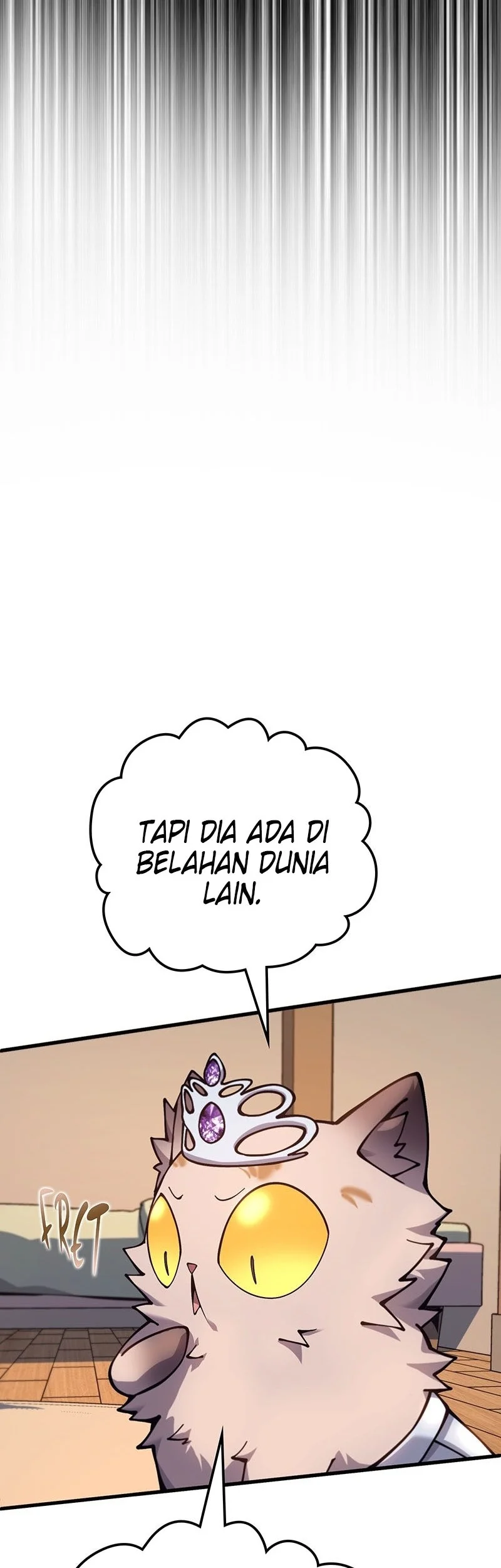 Dungeon Crawler Carl Chapter 25 Gambar 71