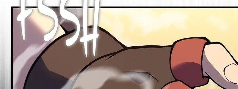 Dungeon Crawler Carl Chapter 25 Gambar 49