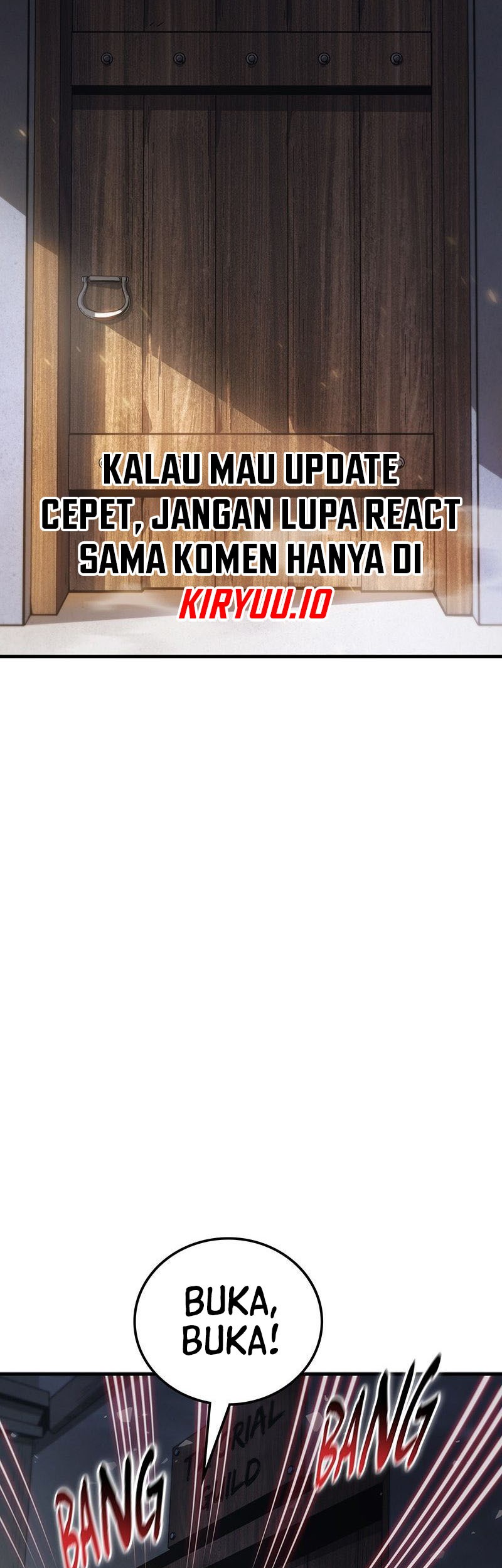 Dungeon Crawler Carl Chapter 2 Gambar 12