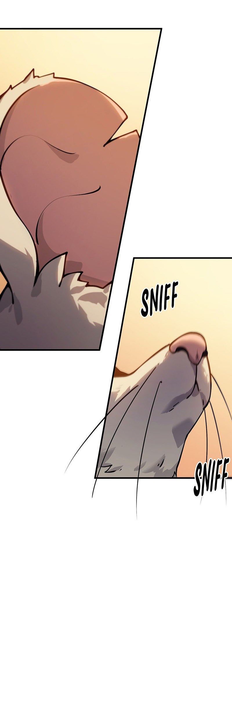 Dungeon Crawler Carl Chapter 2 Gambar 17