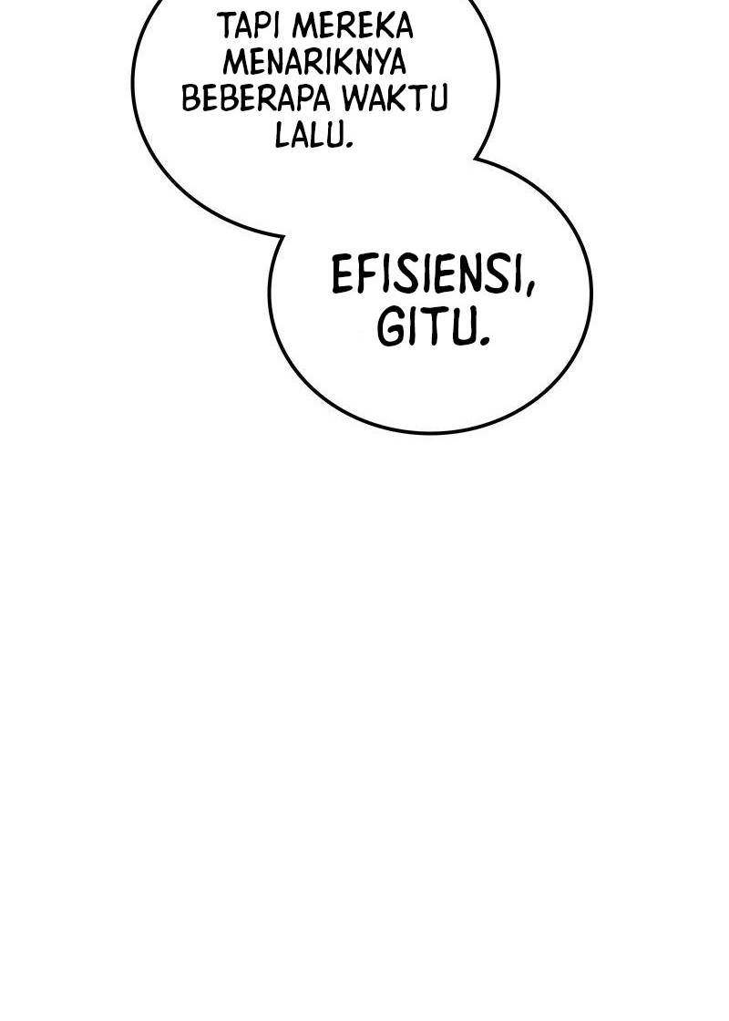 Dungeon Crawler Carl Chapter 2 Gambar 21