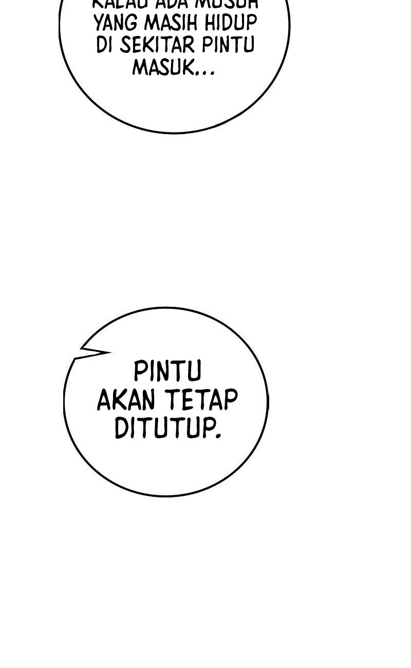 Dungeon Crawler Carl Chapter 2 Gambar 33